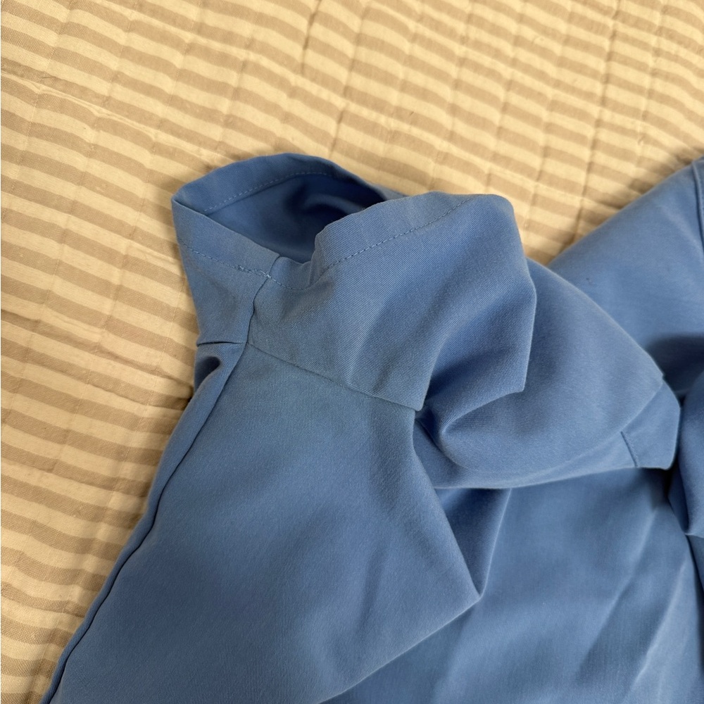 Figs Scrub Set - image 5